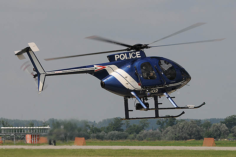 pic 5.jpg - Hungarian Police MD-500E 